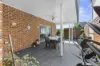 2/17 Mills Street, Merrylands, NSW 2160-Image