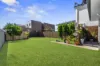 2/17 Mills Street, Merrylands, NSW 2160-Image