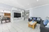 2/17 Mills Street, Merrylands, NSW 2160-Image