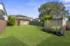 2/17 Mills Street, Merrylands, NSW 2160-Image