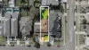2/17 Mills Street, Merrylands, NSW 2160-Image