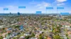 2/17 Mills Street, Merrylands, NSW 2160-Image
