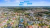 2/17 Mills Street, Merrylands, NSW 2160-Image