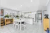 2/17 Mills Street, Merrylands, NSW 2160-Image