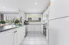 2/17 Mills Street, Merrylands, NSW 2160-Image