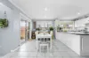 2/17 Mills Street, Merrylands, NSW 2160-Image