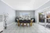 2/17 Mills Street, Merrylands, NSW 2160-Image