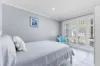 2/17 Mills Street, Merrylands, NSW 2160-Image