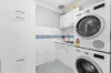 2/17 Mills Street, Merrylands, NSW 2160-Image
