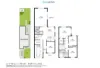2/17 Mills Street, Merrylands, NSW 2160-Floorplan