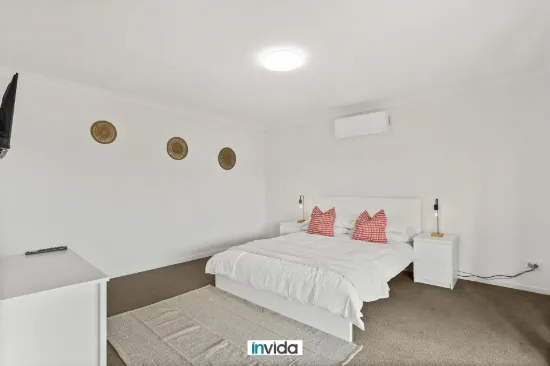2/17 Milly Cct, Ormeau, Qld 4208