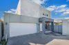 2/17 Noel Street, Wodonga, Vic 3690