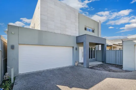 2/17 Noel Street, Wodonga, Vic 3690