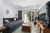 2/17 Noel Street, Wodonga, Vic 3690-Image