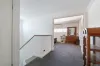 2/17 Noel Street, Wodonga, Vic 3690-Image
