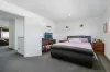 2/17 Noel Street, Wodonga, Vic 3690-Image