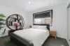 2/17 Noel Street, Wodonga, Vic 3690-Image