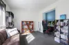 2/17 Noel Street, Wodonga, Vic 3690-Image
