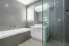 2/17 Noel Street, Wodonga, Vic 3690-Image