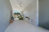 2/17 Noel Street, Wodonga, Vic 3690-Image