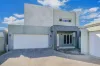 2/17 Noel Street, Wodonga, Vic 3690-Image