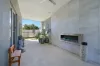 2/17 Noel Street, Wodonga, Vic 3690-Image