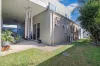 2/17 Noel Street, Wodonga, Vic 3690-Image