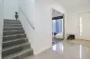 2/17 Noel Street, Wodonga, Vic 3690-Image