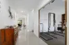 2/17 Noel Street, Wodonga, Vic 3690-Image