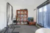 2/17 Noel Street, Wodonga, Vic 3690-Image