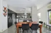 2/17 Noel Street, Wodonga, Vic 3690-Image