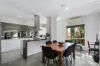 2/17 Noel Street, Wodonga, Vic 3690-Image