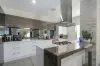 2/17 Noel Street, Wodonga, Vic 3690-Image