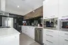 2/17 Noel Street, Wodonga, Vic 3690-Image