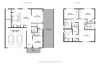 2/17 Noel Street, Wodonga, Vic 3690-Floorplan