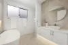 2/17 Northview Place, Woombye, Qld 4559-Image