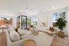2/17 Northview Place, Woombye, Qld 4559-Image