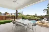2/17 Northview Place, Woombye, Qld 4559-Image
