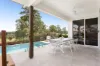 2/17 Northview Place, Woombye, Qld 4559-Image