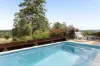 2/17 Northview Place, Woombye, Qld 4559-Image