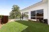 2/17 Northview Place, Woombye, Qld 4559-Image