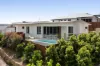 2/17 Northview Place, Woombye, Qld 4559-Image