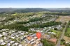2/17 Northview Place, Woombye, Qld 4559-Image