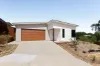 2/17 Northview Place, Woombye, Qld 4559-Image