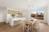 2/17 Northview Place, Woombye, Qld 4559-Image