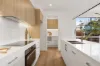 2/17 Northview Place, Woombye, Qld 4559-Image