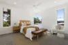 2/17 Northview Place, Woombye, Qld 4559-Image