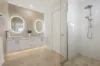 2/17 Northview Place, Woombye, Qld 4559-Image