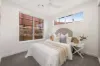2/17 Northview Place, Woombye, Qld 4559-Image