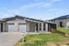 2/17 Oxford Drive, Suttontown, SA 5291